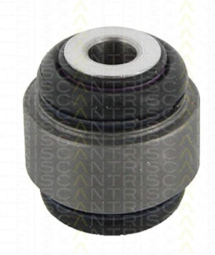 Triscan 8500 11866 Suspension, Bras oscillant