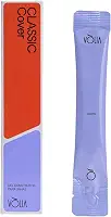 Volia - Gel Classic Cover Sache 14Gr Pa077