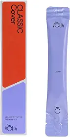 Volia - Gel Classic Cover Sache 14Gr Pa077
