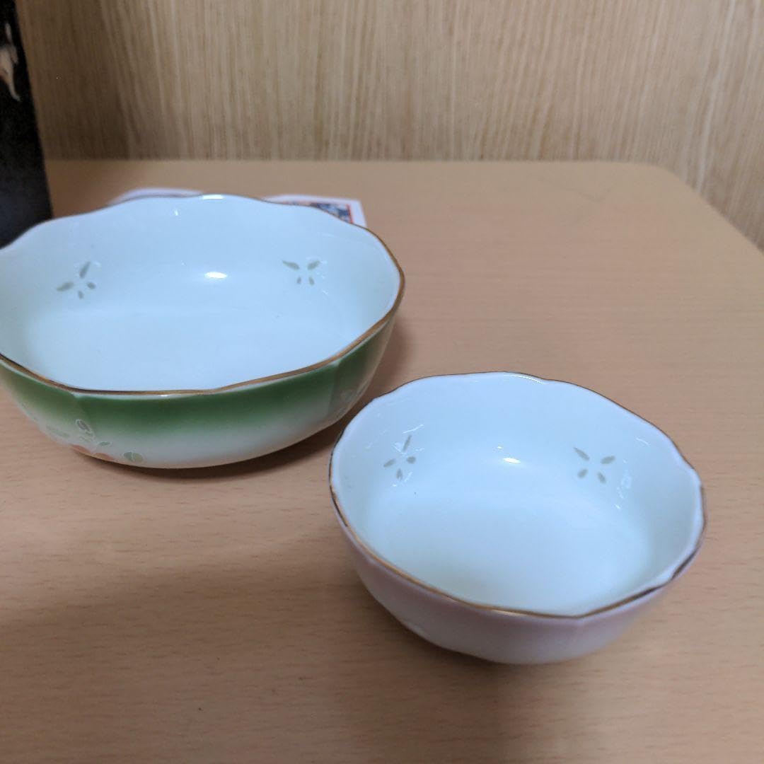 Firefly Grilling Plate, Medium, Small, 5 Each