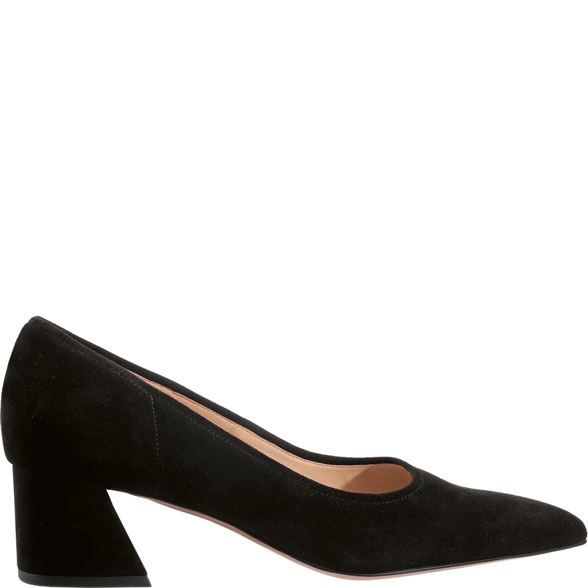 HÖGL Damen Sheryl Pump