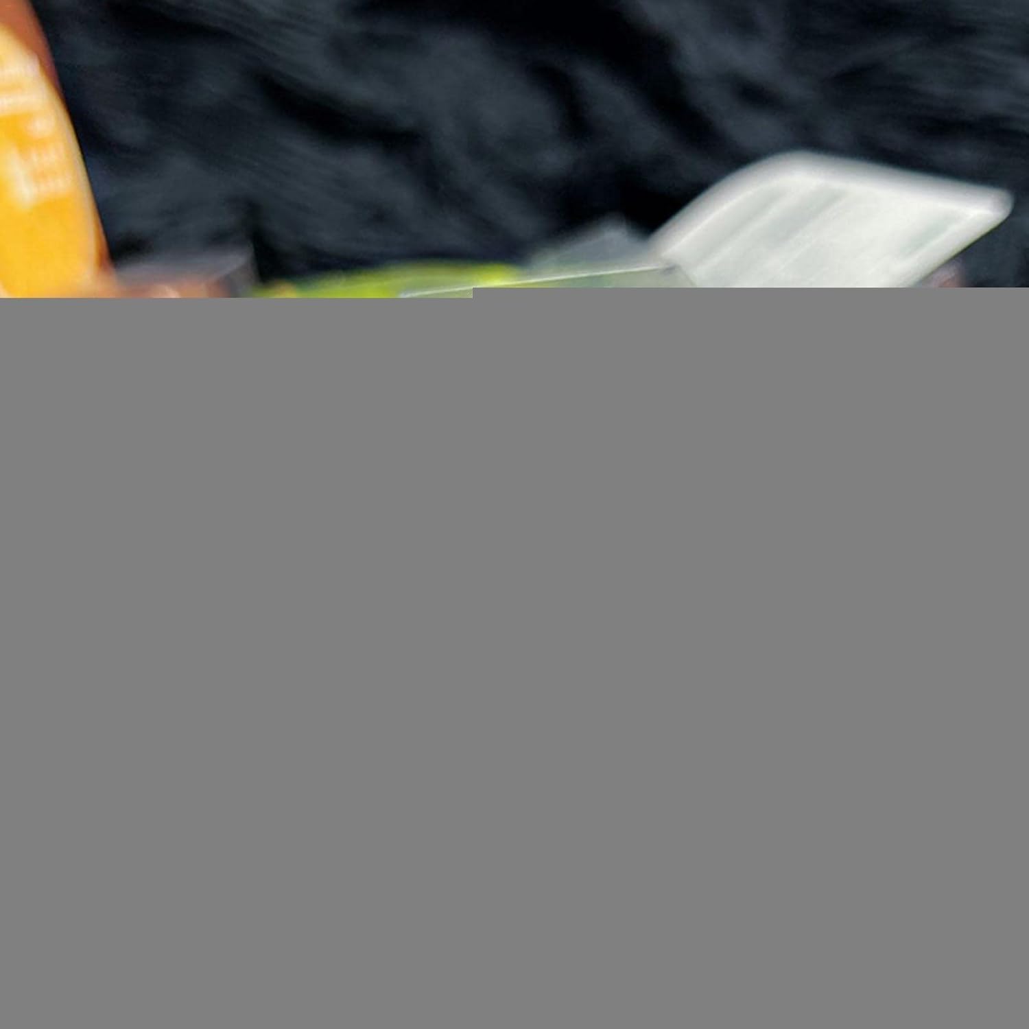 FASSME Óleo mel – Hidratante natural para cuidados labiais – Protetor longa duração com escova, produtos hidratantes para os lábios em promoção! Veja a oferta e mais achadinhos de Lábios 2 Hoje é o melhor dia para comprar FASSME Óleo mel – Hidratante natural para cuidados labiais – Protetor longa duração com escova, produtos hidratantes para os lábios com aquele preço maroto! Promoção! Aproveite a oferta! 2