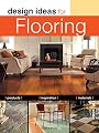 Design Ideas for Flooring