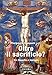 Oltre Il Sacrificio? Tra Filosofia E Teologia - 3