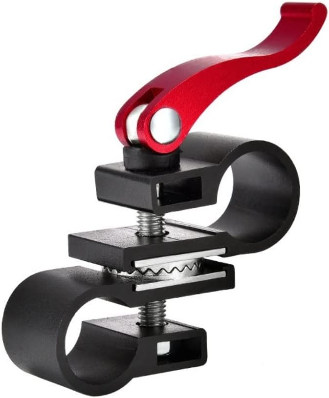 本物新品保証 One Lifestyle パラソル ジョイント アダプター パラソルホルダー ヘラブナ へらぶな 釣り道具 ホルダー 万力 固定 角度調整 角度調節 泡づけ本舗 釣宝 日除け Glm Co Il 本物新品保証 One Lifestyle パラソル ジョイント アダプター パラソルホルダー ヘラブナ へらぶな 釣り道具 ホルダー 万力 固定 角度調整 角度調節 泡づけ本舗 釣宝 日除け Glm Co Il