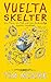 Produktbild Vuelta Skelter: Ein Mann, ein Rad und eine denkwürdige Spanien-Rundfahrt