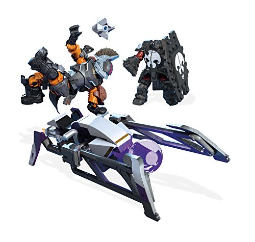 Construcción, Toy Imagen adicional