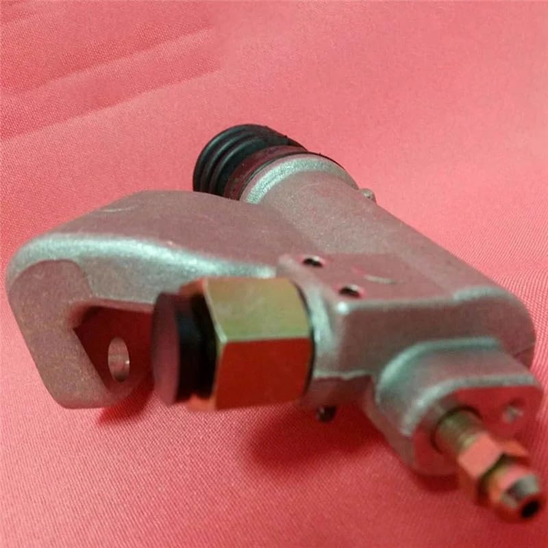 Cilindro esclavo de embrague compatible con Civic y Element 3