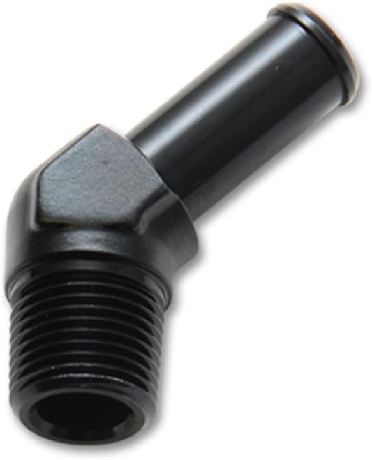 Vibrant Performance 11220 Adapter Fitting