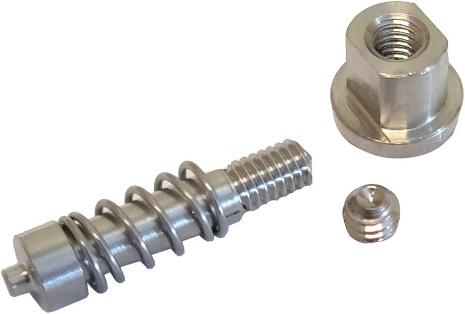 Lewmar 66000619 Pro-Fish Retaining Pin Kit
