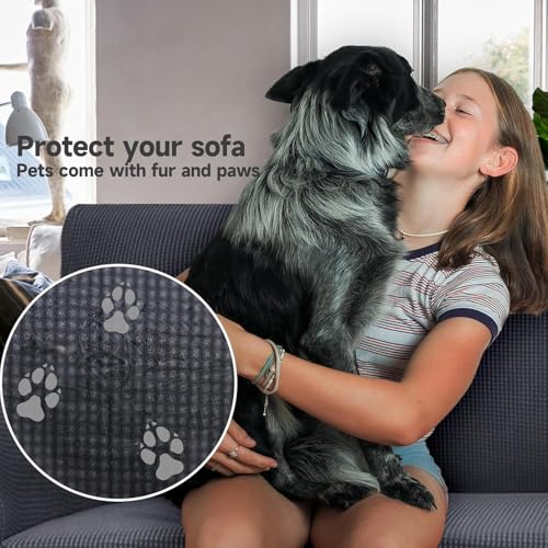 Opiniones de Cubre salas economicas disponible en línea. 2 Imagen adicional