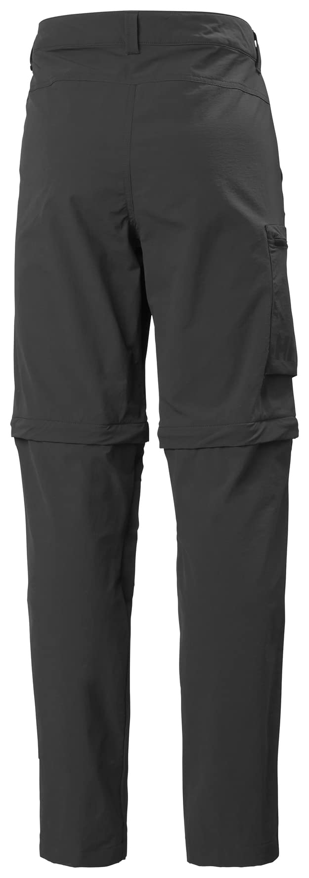 Helly Hansen Brono Softshell Zip Off Pant - Pants Hombre