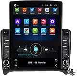 (Tasto funzione): Supporto GPS Navigation / FM AM Autoradio / multimedia player / Music Player / AV-out / Bluetooth Hands-Free Calling / controllo del volante / specchio Link / Park Assist / Web Surf / fotocamera Comunicazione Online / DVR (opzionale ), OBD2 (opzionale), DAB (opzionale), Carplay (opzionale), TPMS (opzionale).