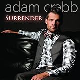 Surrender