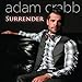 Surrender