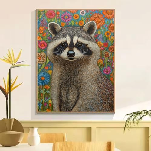 yCgoCio[ Lbg lp  ԁADIY ԍG h~LoXAS҃yCgLbg lX?AANyCg yCguVA G H NtgA[g t[Ȃ ??? z[fR[VMt 45x60c