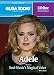 Produktbild Adele: Soul Music's Magical Voice (USA Today Lifeline Biographies)