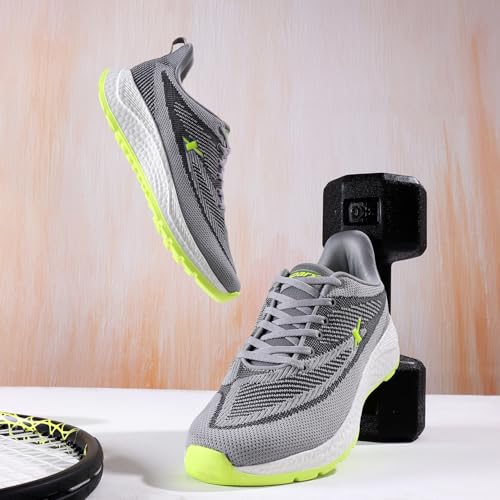 Image of SPARX Sports Shoes SM 1043 for Men