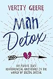 The Man Detox