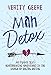 The Man Detox