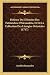 Defense De L'Histoire Des Patriarches D'Alexandrie, Et De La Collection Des Liturgies Orientales (1717) (French Edition)