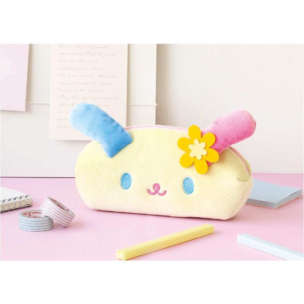 Amazon.co.jp: ティーズファクトリー サンリオキャラクターズ