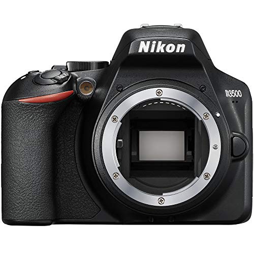 High Performance professional video capture system Kit product image