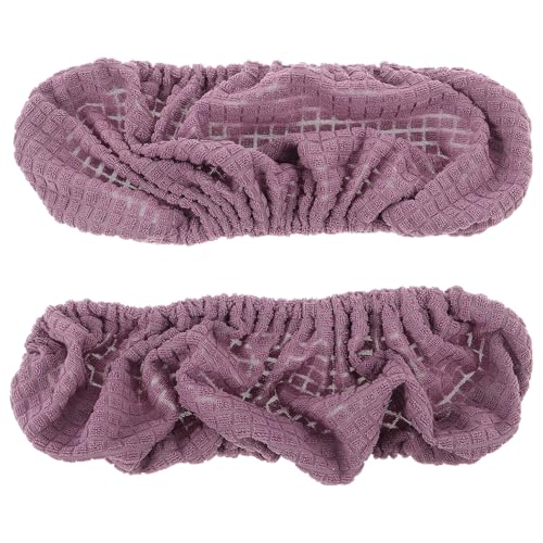 TEHAUX ItBX`FAA[Jo[2FfXN`FAA[XgJo[WJ[h - Lk̂A[X[u - Lk\ȃA[XgveN^[AItBXAƒp