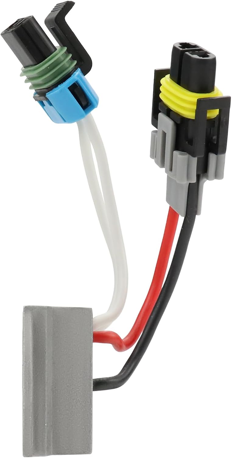 21066-0768 Voltage Regulator Rectifier Fits for Kawasaki Lawn Mower Parts