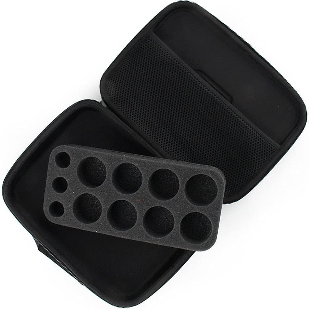 ベイブレード 引退　ケースなし ケース/boxのみ商品 ベイブレードX beyblade x 36個収納 「X