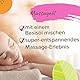 Naissance Grapefruit 30ml 100% naturreines ätherisches Öl