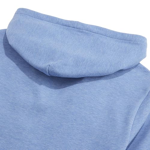 vineyard vines Men's Saltwater Full-Zip4