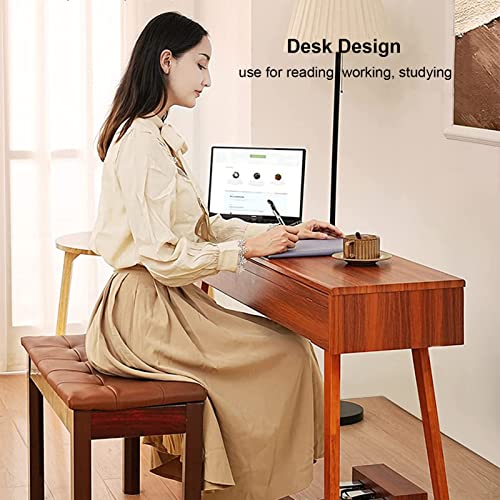 Piano numérique 88 touches pleine taille avec touches lestées clavier électrique clavier portable support de piano Bluetooth MIDI for débutants adultes enfants inclus support, triple pédale et taboure - Les Beatles, Paul McCartney, John Lennon, RIngo Starr, George Harrison Piano numérique 88 touches pleine taille avec touches lestées clavier électrique clavier portable support de piano Bluetooth MIDI for débutants adultes enfants inclus support, triple pédale et taboure – Image 5