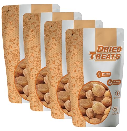 See full amazon price history chart for Dried Treats Premium Dry Fruits (Dried Apricot/Khrumani, 1000g) Dried Treats Premium Dry Fruits (Dried Apricot/Khrumani, 1000g) (B09SLVD5TW) Amazon Price History, Amazon Price Tracker