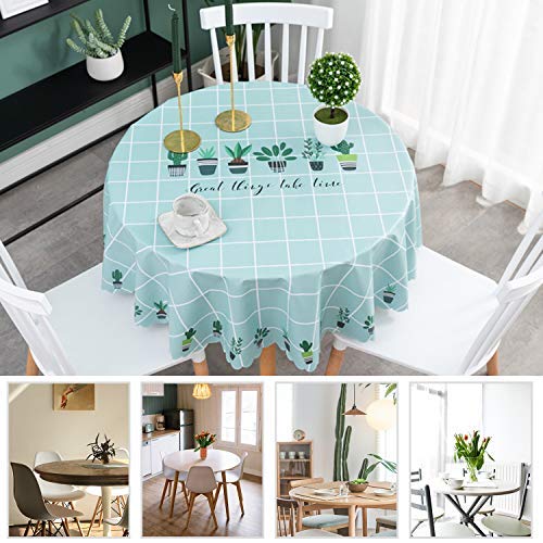 Asvert Motion Sensor Cupboard Light 6 LED Rechargeable Battery Removable Magnet Stick-On Anywhere Wireless Night Lighting Strips for Shed Garage Stairs