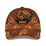Photo Gallery cappellino da baseball indigenous culture native american chief tribal berretto da baseball cotone berretto da baseball retrò cappello uomo per viaggi, tennis, sport Photo Gallery cappellino da baseball indigenous culture native american chief tribal berretto da baseball cotone berretto da baseball retrò cappello uomo per viaggi, tennis, sport