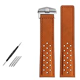 tag heuer monaco calibre 11 gulf Douceur modérée, port très confortable, moulage par compression, robuste et durable, bracelet portable / bracelet adapté à la montre originale.