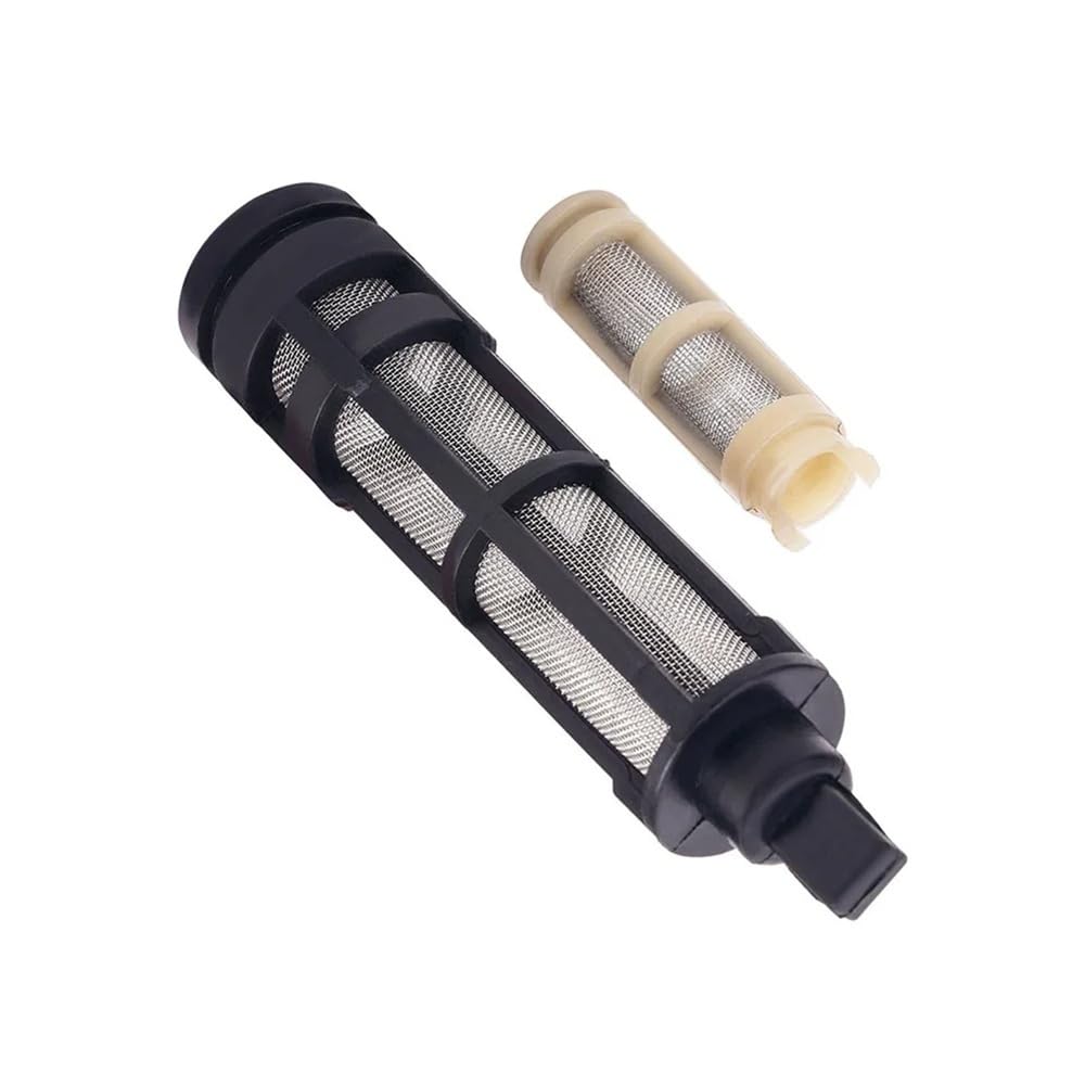 Zestaw filtrów oleju motocyklowego do 390 ADVENTURE RC390 2015-2017 2022 2023 RC390R 2020 RC 390 RC 390 ADAC CUP 90238015010 Filtr oleju Strony