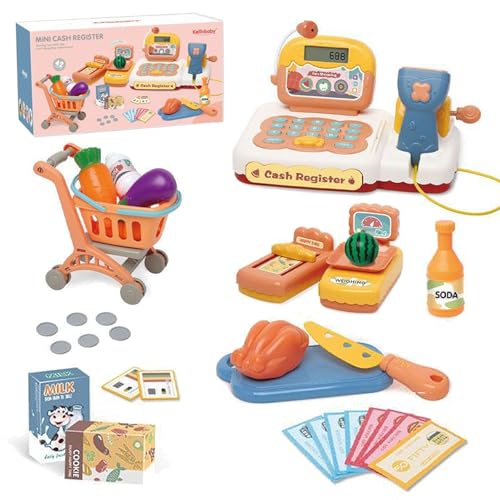 TOMMYFIELD X񂲂 WX^[ X̌ V A 6{ [sAi]