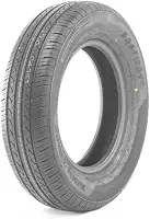 Pneu 175/75R14 XBRI FASTWAY F2 86T