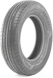 Pneu 175/75R14 XBRI FASTWAY F2 86T