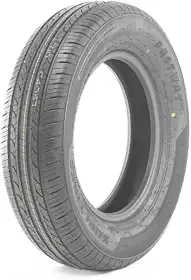 Pneu 175/75R14 XBRI FASTWAY F2 86T