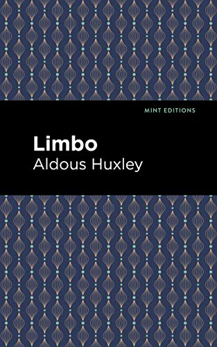  Limbo