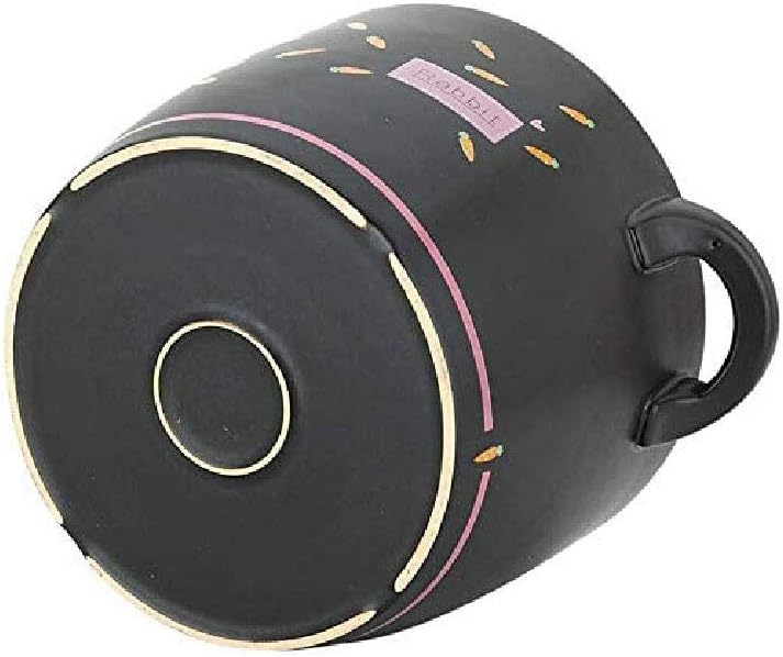 ヨサ　チタニウムエッジ チタニウムエッジ YOSA 【公式通販】