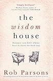 The Wisdom House