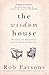 The Wisdom House
