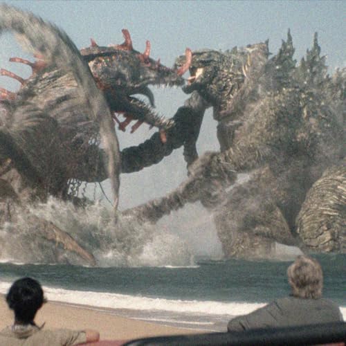 Monarch: Legacy of Monsters S2E8 - Separate Ways