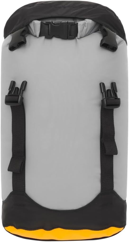 Evac Compression Dry Bag