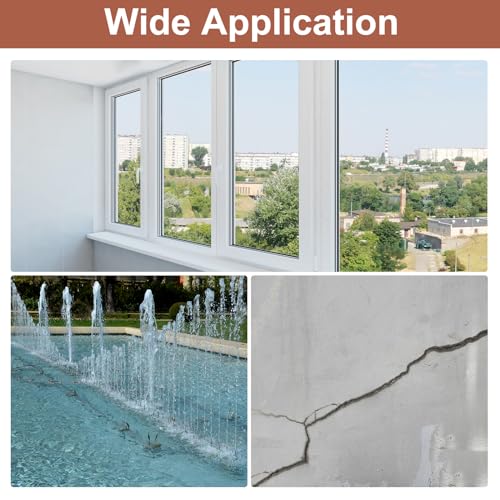 QUARKZMAN 40 Maschen reines Kupfergewebe Rollen, 8 x 118 gewebtes Drahtgewebe für Garten und Haus, dichter Filter, gestrickter DIY-Stoff, Gold