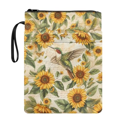 Funda de libro para libro de tapa blanda con diseño de piano de novela musical, tapa dura, reutilizable, lavable, para estudiantes, lectores, mujeres y niñas